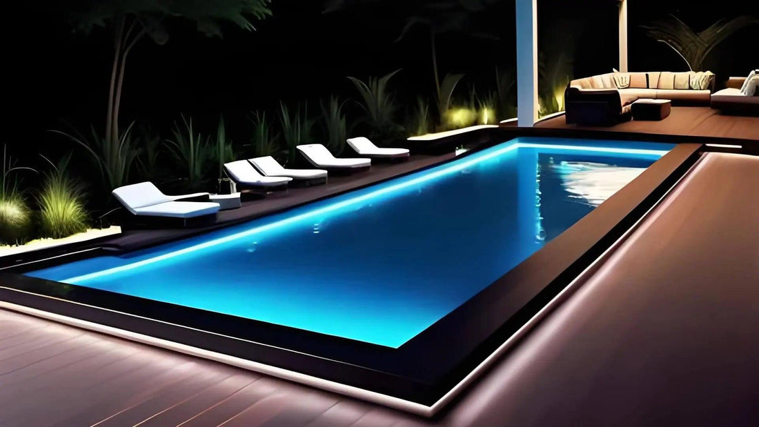 10 Factors Affect LED Strip Light Brightness