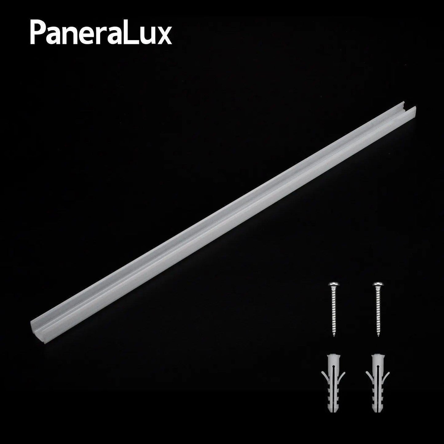 PaneraLux PaneraLux Lights Accessories