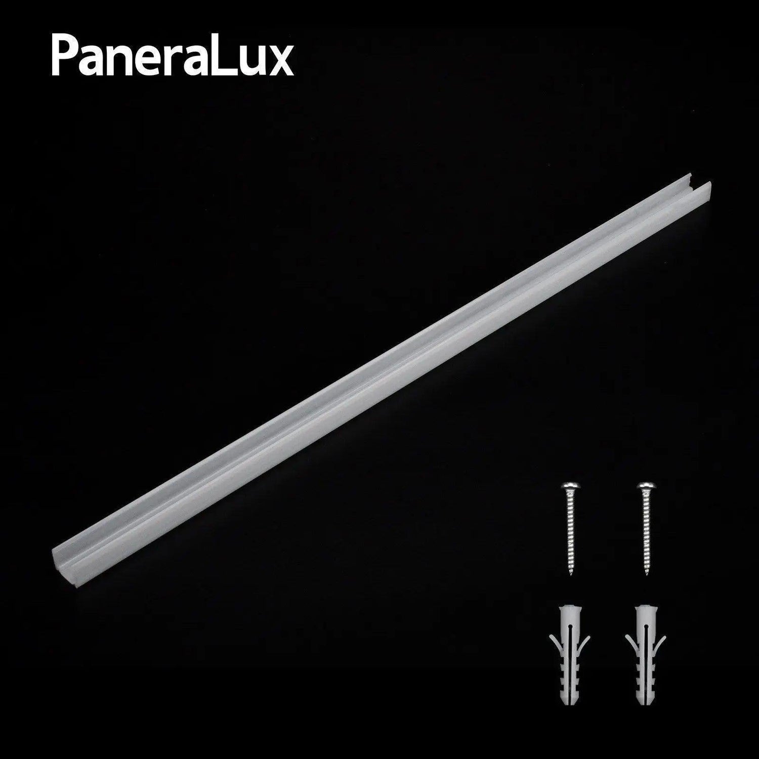 PaneraLux PaneraLux Lights Accessories