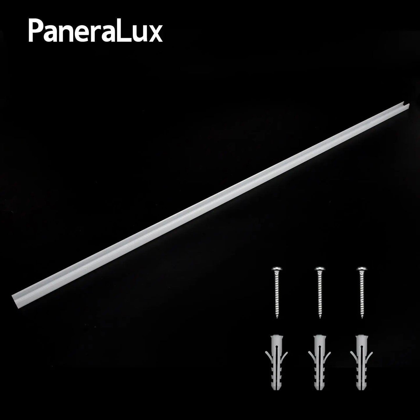 PaneraLux PaneraLux Lights Accessories
