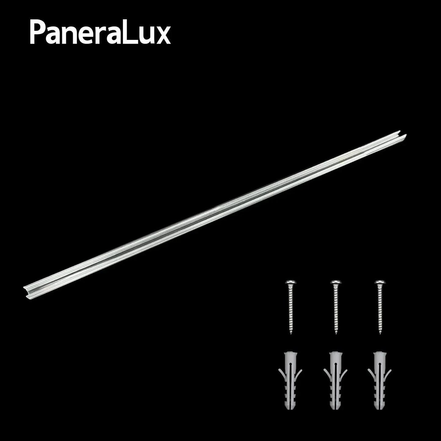 PaneraLux PaneraLux Lights Accessories 12-16-25