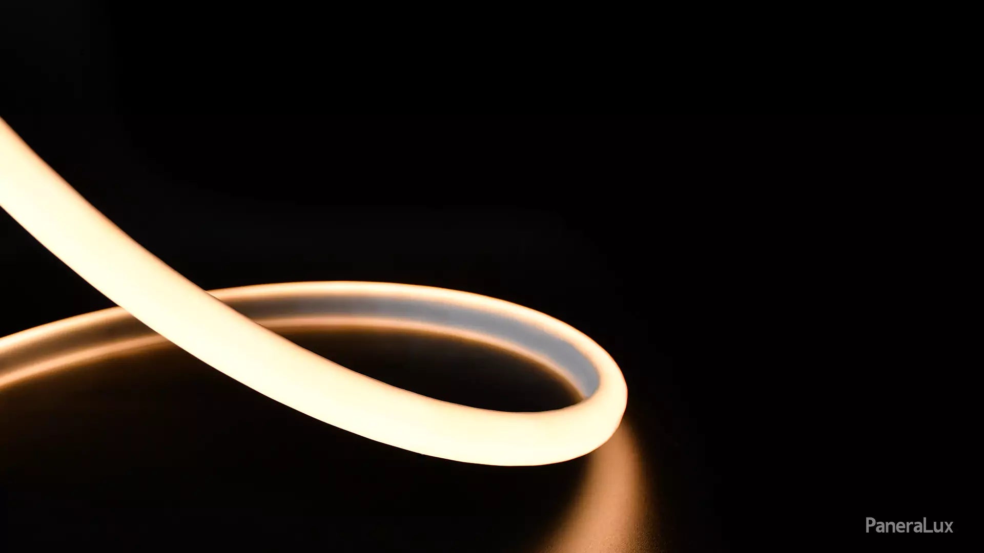 Customized Customer Service