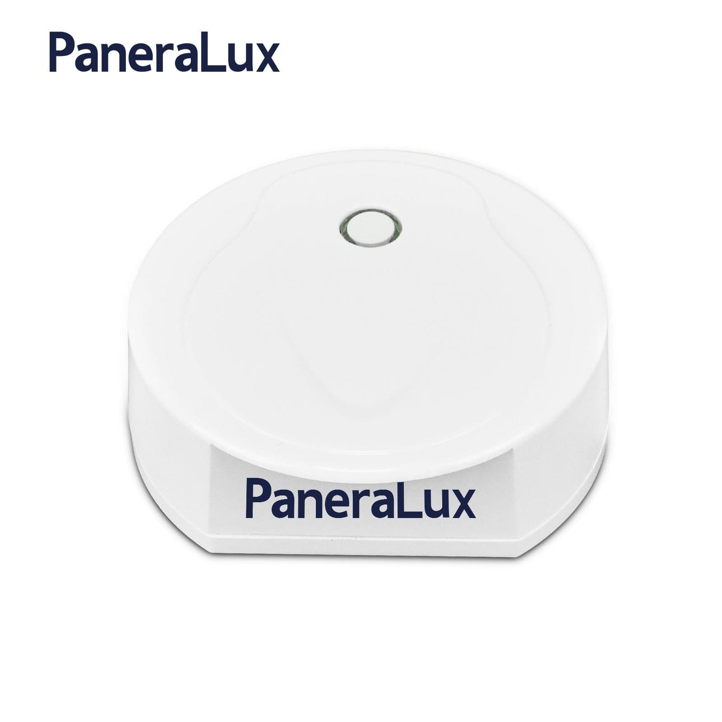 PaneraLux Gateway Tuya Zigbee Fount