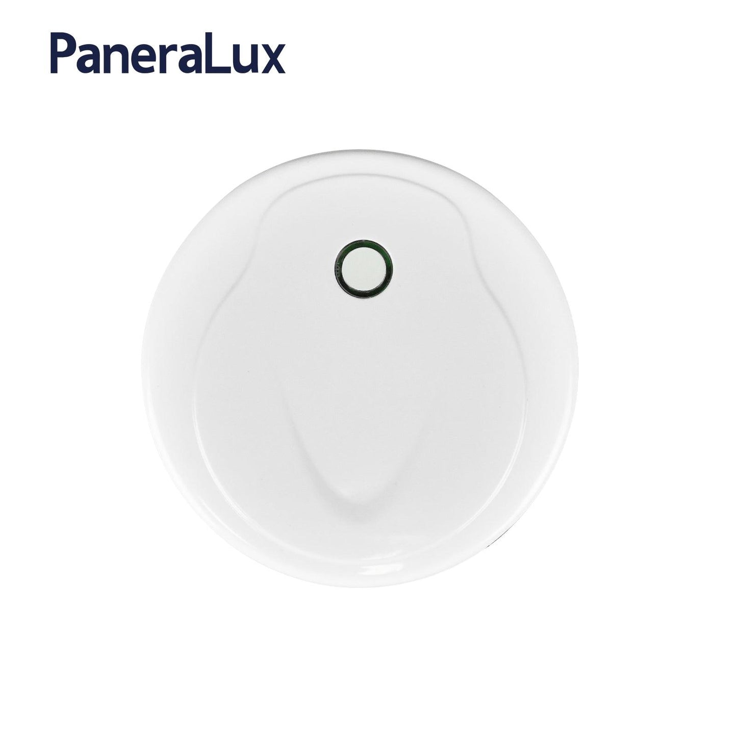 PaneraLux Gateway Tuya Zigbee Top