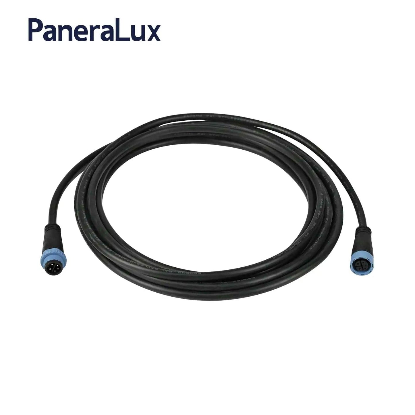 Extensions Cable