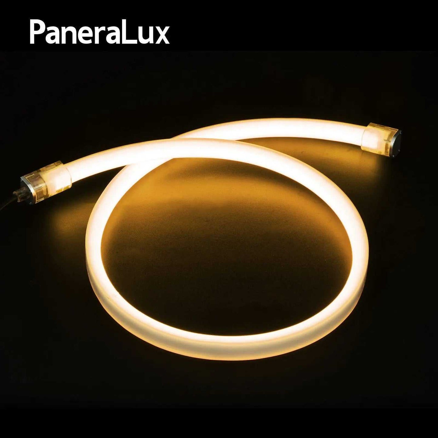 PaneraLux PaneraLux LED Pool Lights Single Color (T1512 V1.0)(副本) LED light