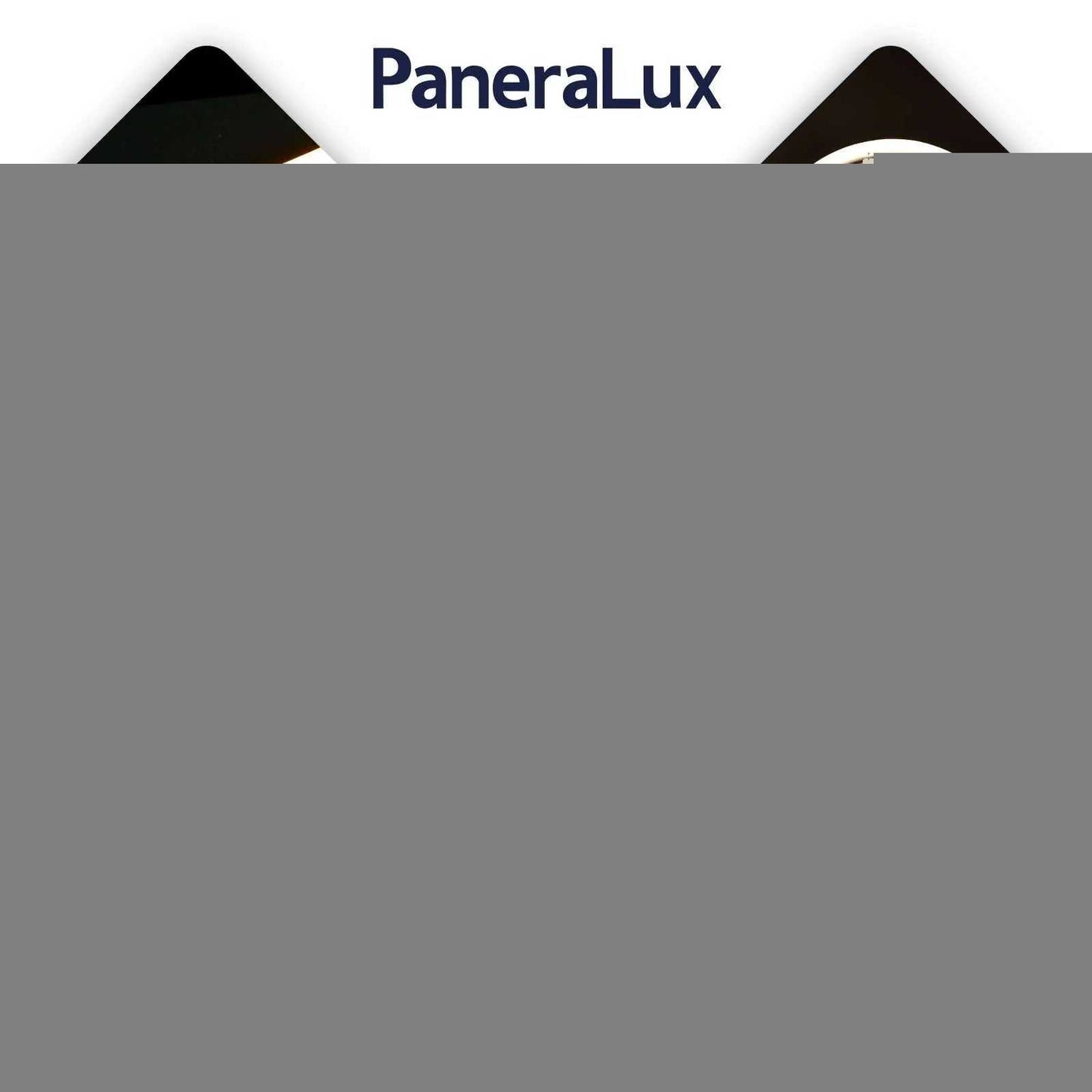PaneraLux PaneraLux LED Pool Lights Single Color (T1512 V1.0)(副本) LED light