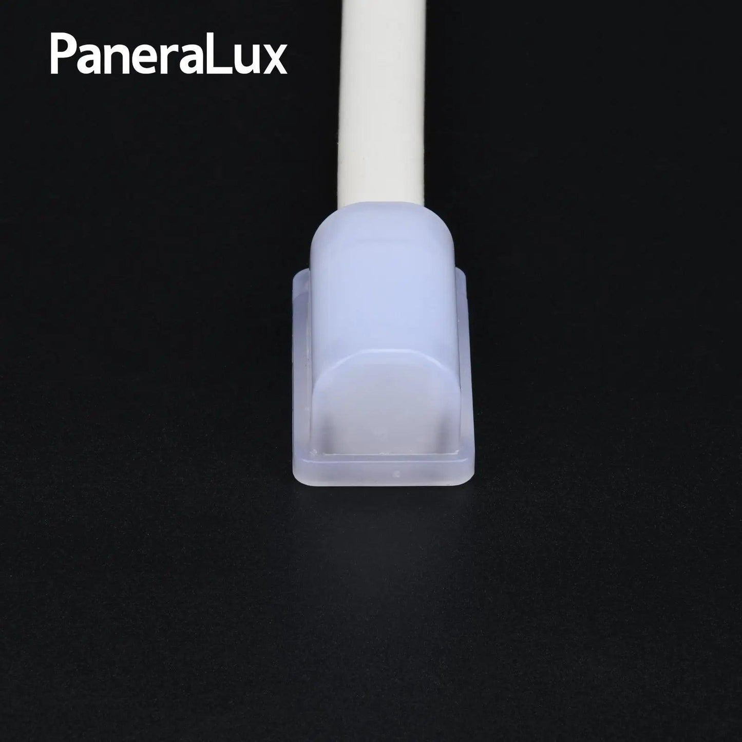 PaneraLux PaneraLux Lights Accessories