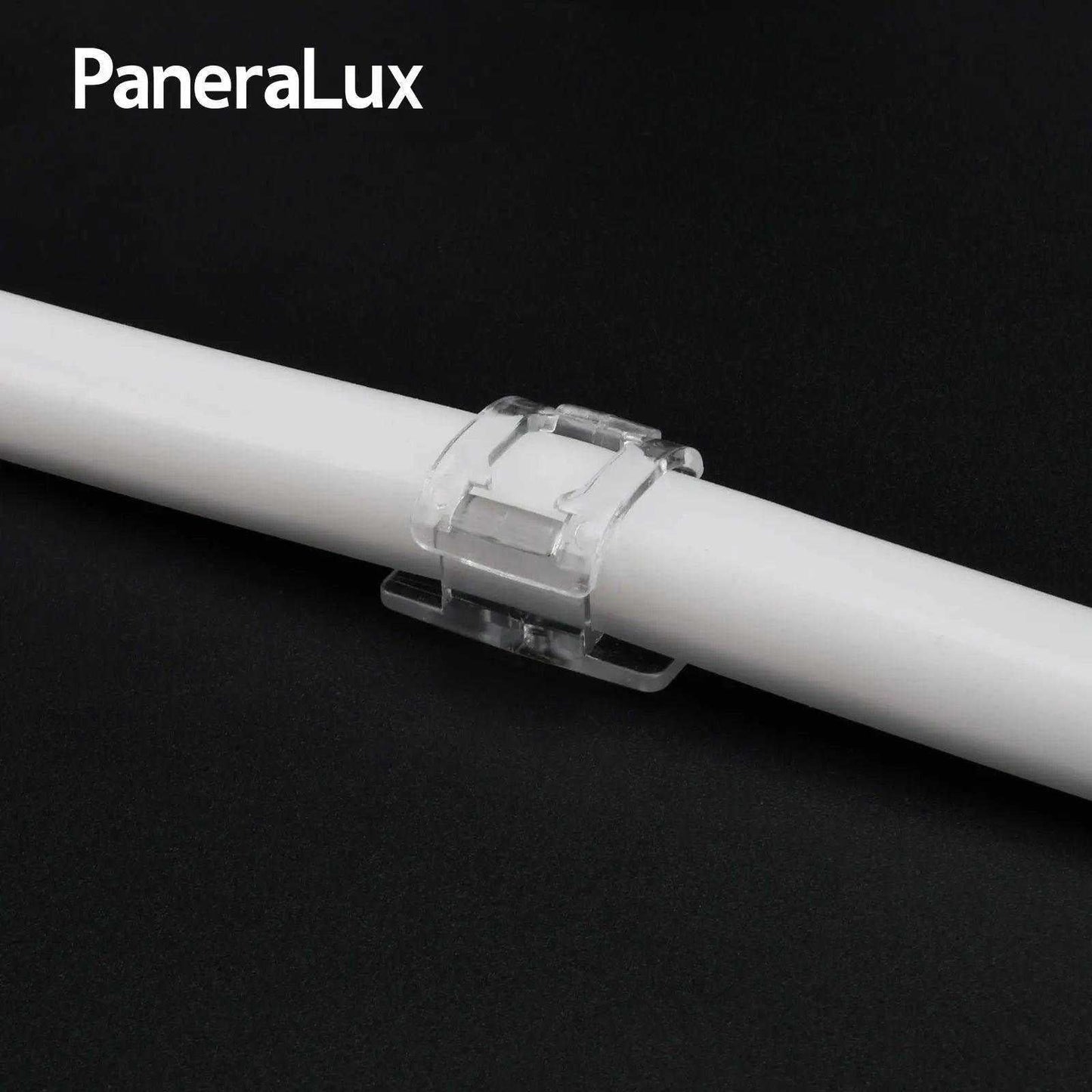 PaneraLux PaneraLux Lights Accessories