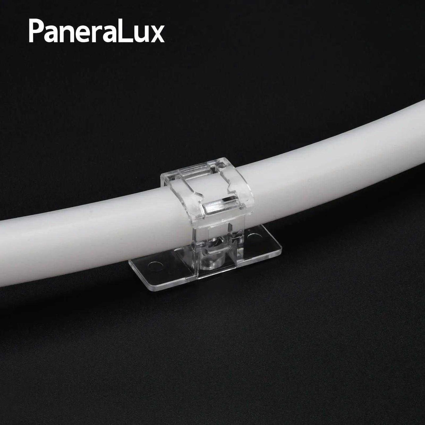 PaneraLux PaneraLux Lights Accessories
