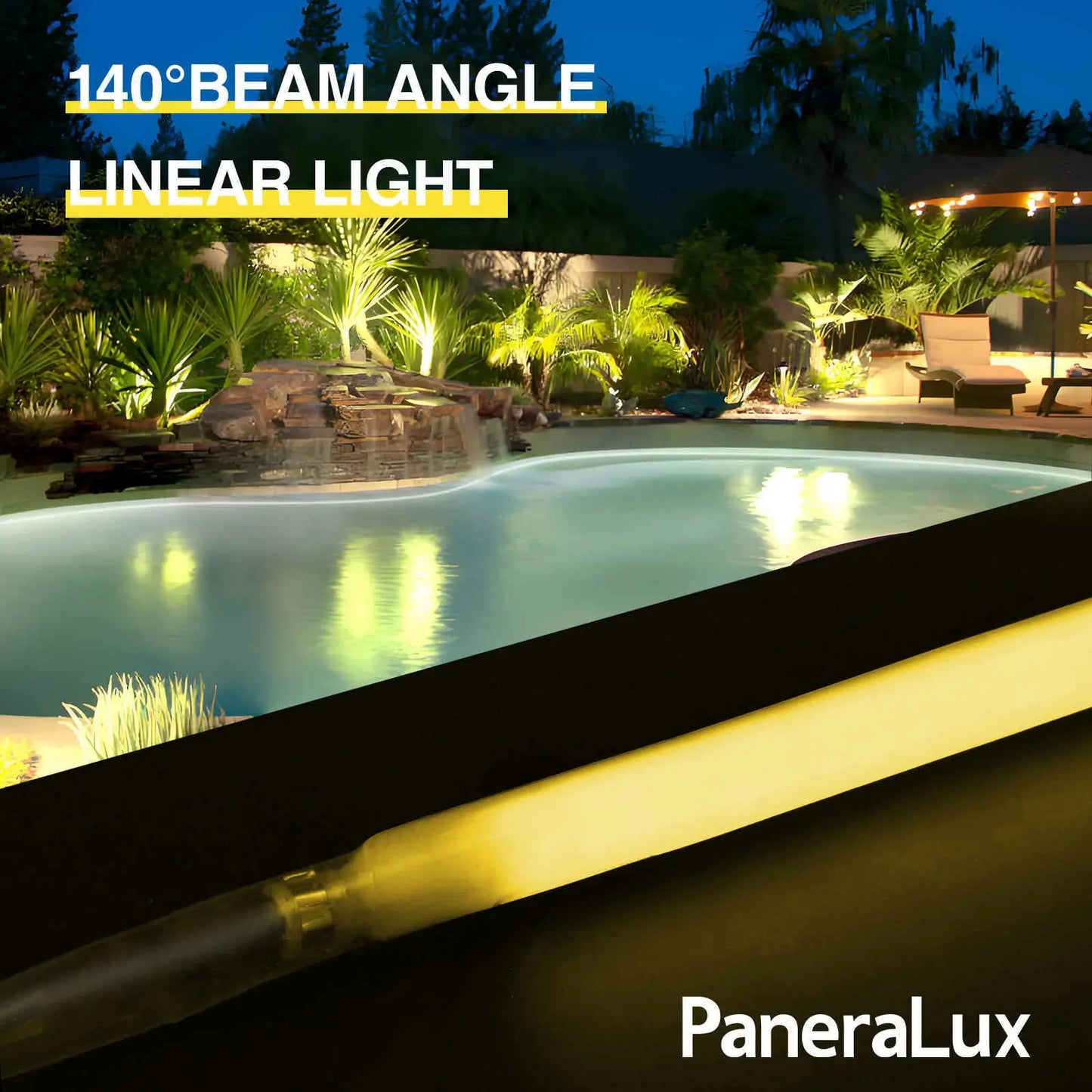 paneralux-led-pool-lights-single-color-(t1512-v3.0)
