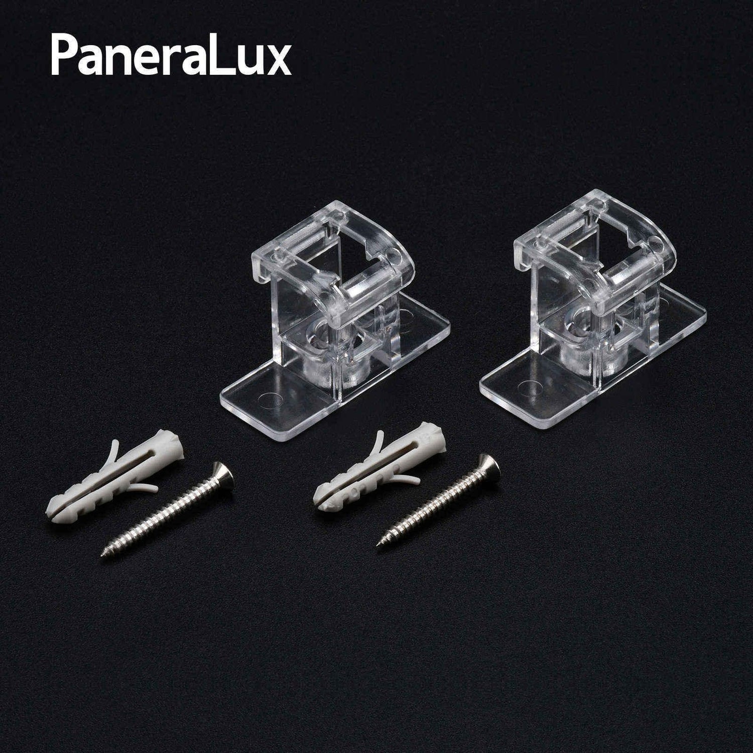 PaneraLux PaneraLux Lights Accessories