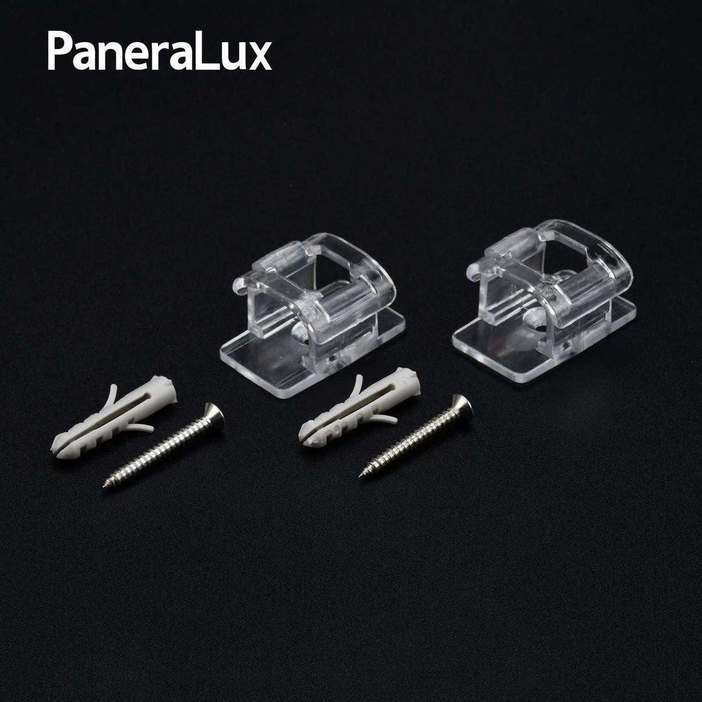 PaneraLux PaneraLux Lights Accessories
