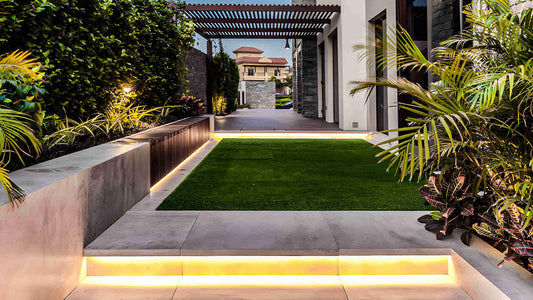 Are Outdoor LED Light Strips Worth It?