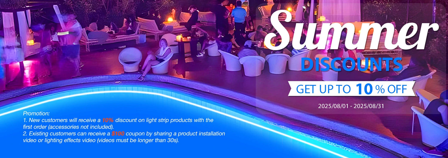 Light_Strip_Promotion