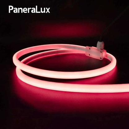 PaneraLux Colored Lights for Pool