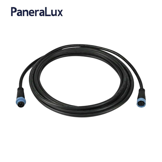PaneraLux Extensions Cable 5pins PaneraLux