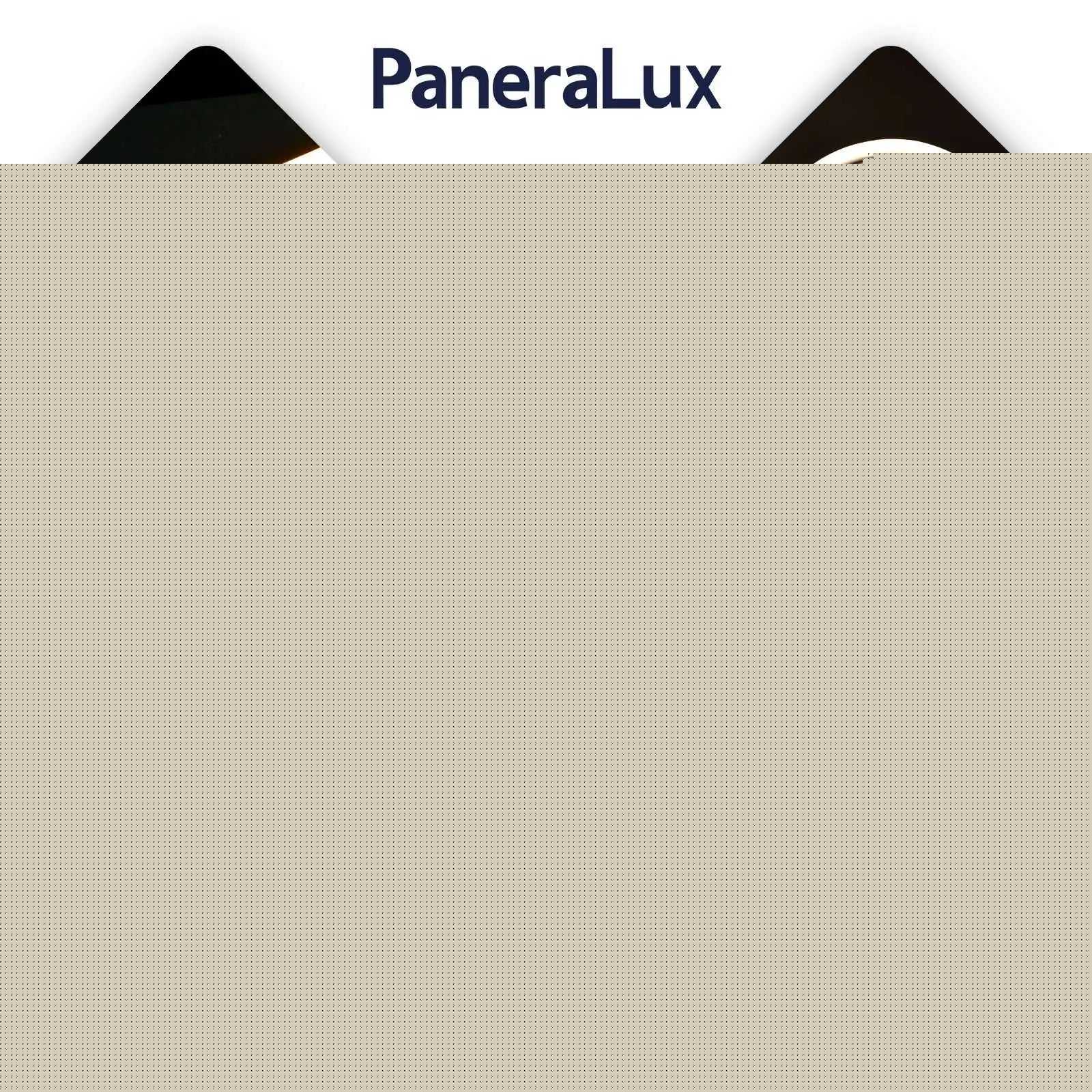 PaneraLux PaneraLux LED Pool Lights Single Color (T1512 V1.0)（副本） LED light