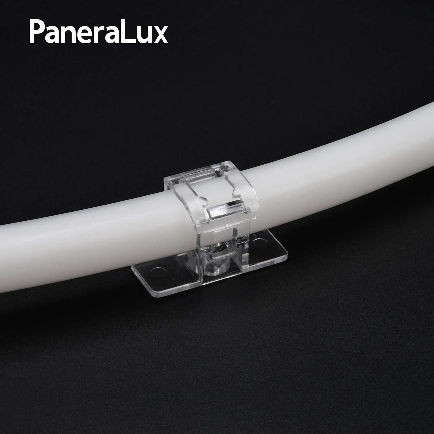 Outdoor LED Strip Light - PaneraLux - Medium