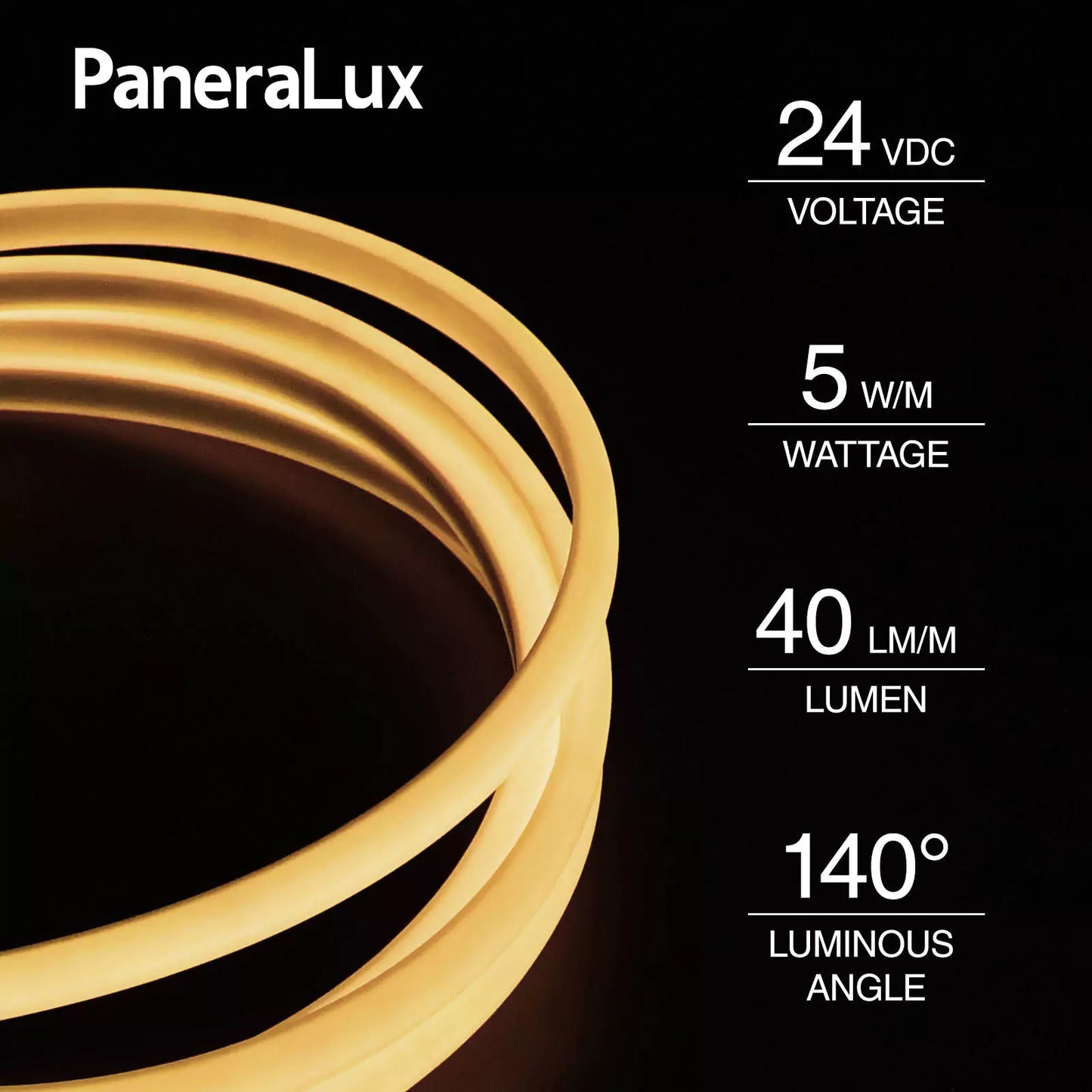 Fountain Light Data