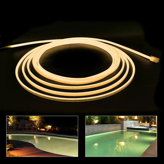 paneralux-led-pool-lights-single-color-(t1512-v3.0)