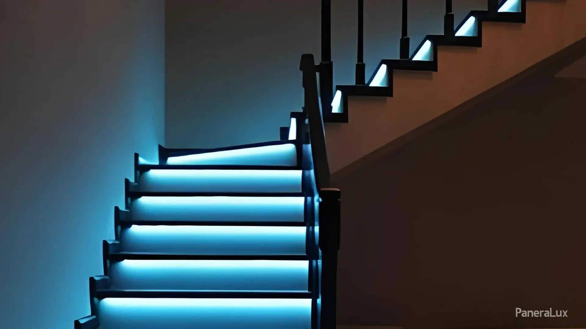 Low-Voltage Safety Design