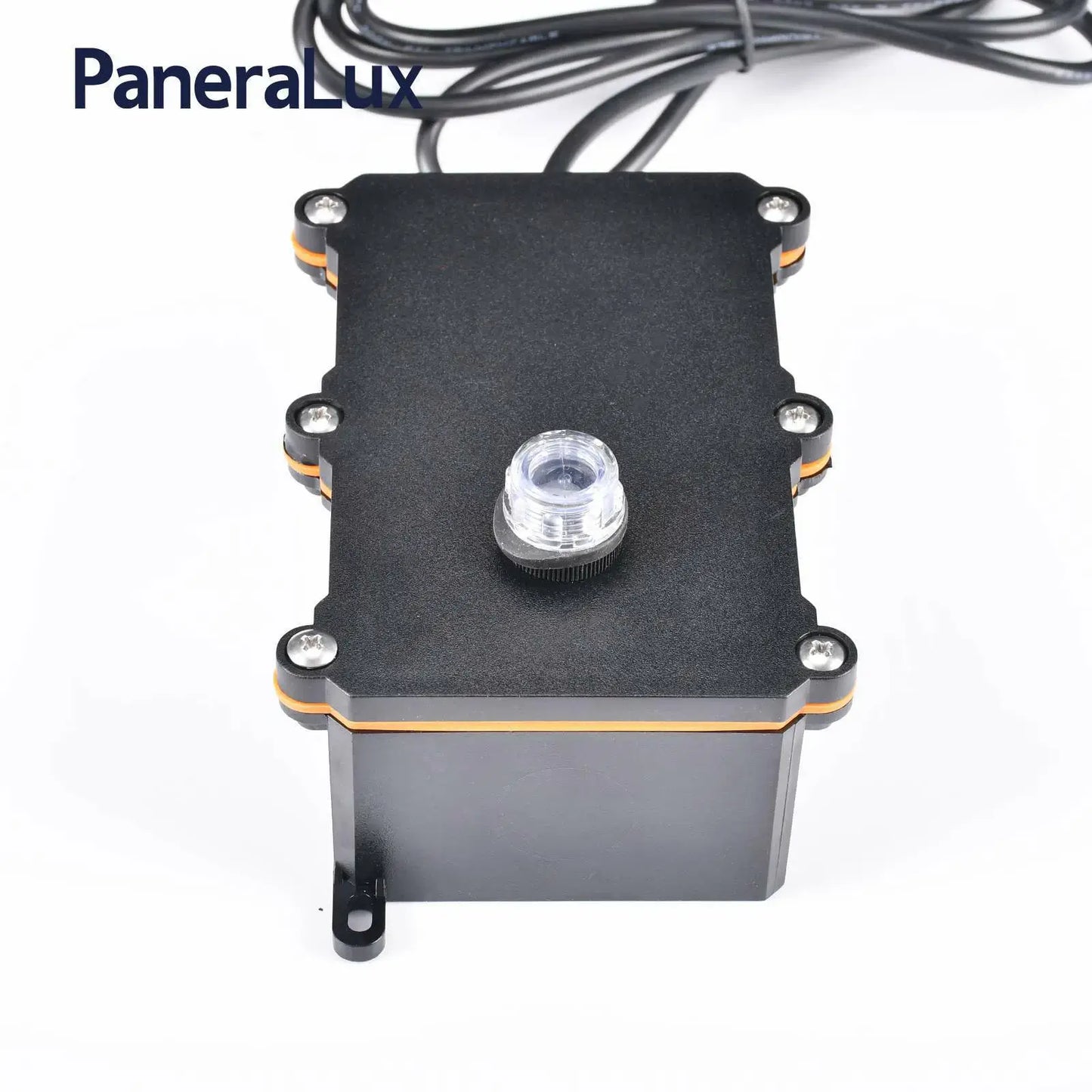 PaneraLux Photocontrol Switch Assembly