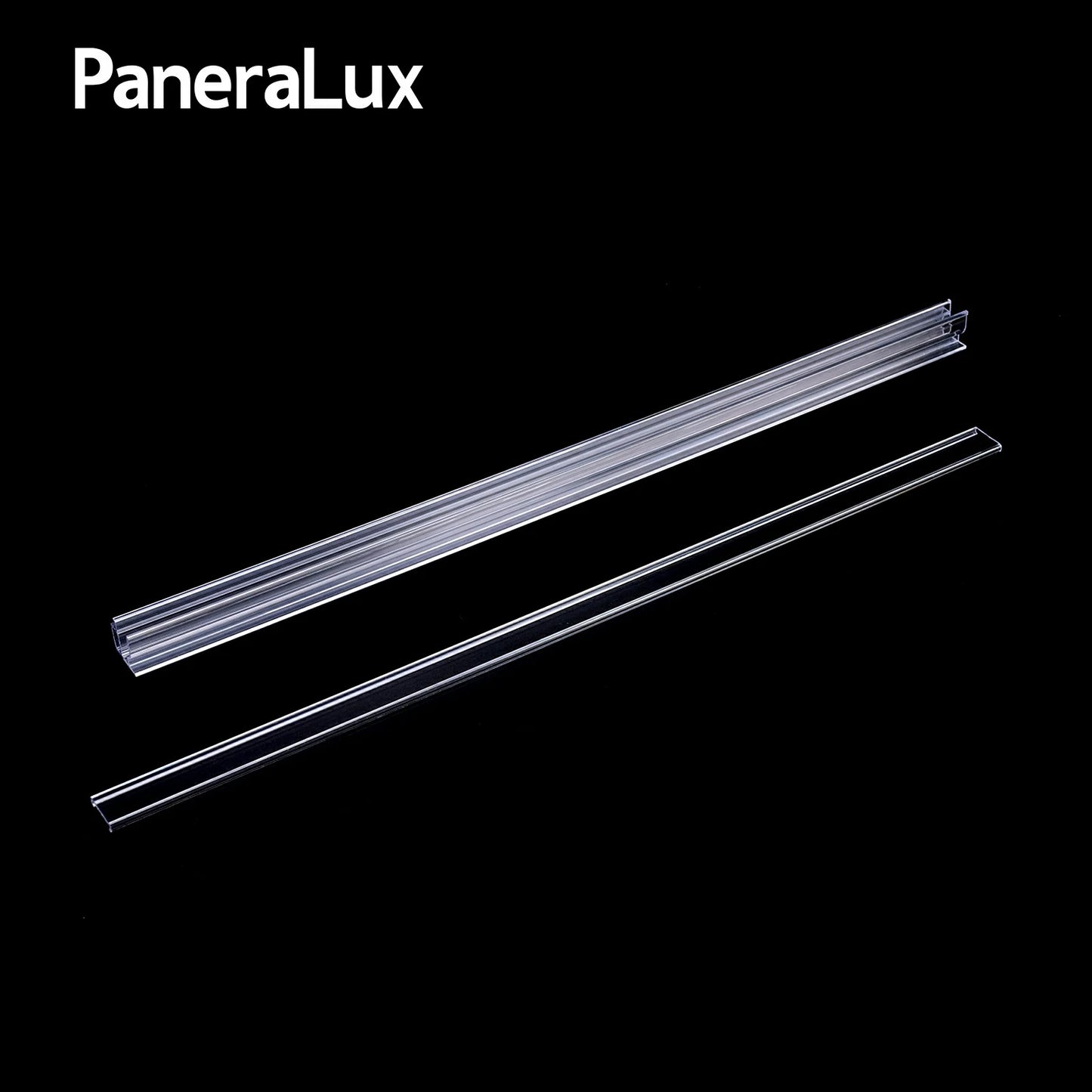 PaneraLux Lights Accessories