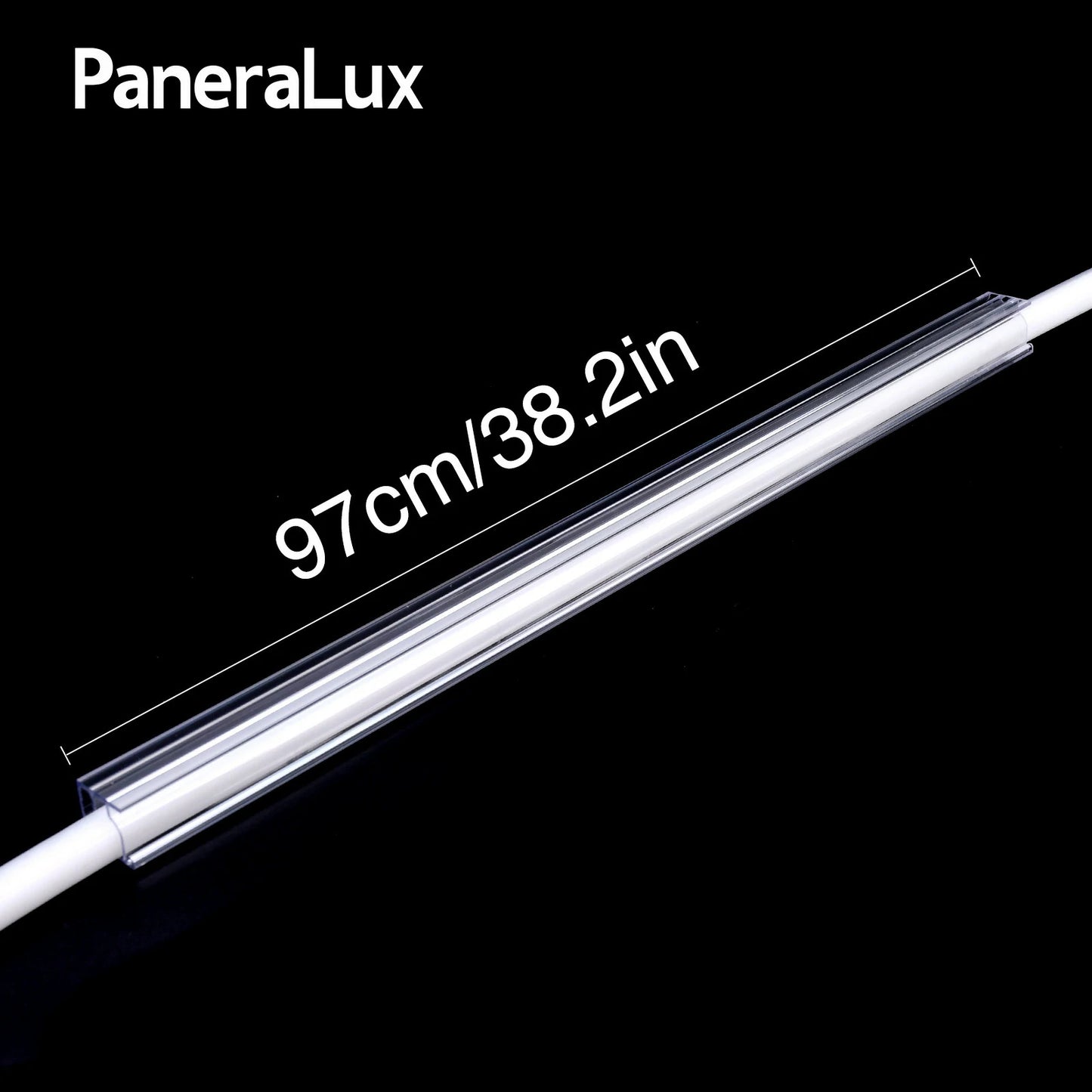 PaneraLux Lights Accessories